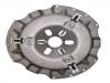 CLUTCH COVER:STD109