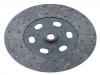 Tractor Clutch Clutch Disc:STD111