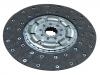 Tractor Clutch Clutch Disc:STD112A