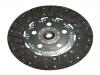 Tractor Clutch Clutch Disc:STD113A