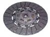 Clutch Disc:STD113B