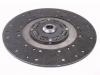 Clutch Disc:STD113C