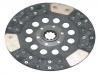 Tractor Clutch Clutch Disc:STD114A