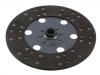 Clutch Disc:STD117