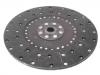 Clutch Disc:STD118