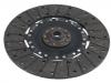 Tractor Clutch Clutch Disc:STD119A