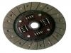 Tractor Clutch Clutch Disc:STD123