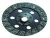 Tractor Clutch Clutch Disc:STD125