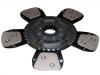 Tractor Clutch Clutch Disc:STD134C