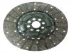 Clutch Disc:STD134D