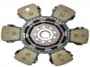 Tractor Clutch Clutch Disc:STD135