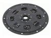 Tractor Clutch Clutch Disc:STD136