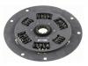 Clutch Disc:STD138