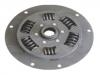 离合器片 Clutch Disc:STD138A