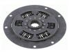 Tractor Clutch Clutch Disc:STD138B