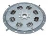 Clutch Disc:STD139A