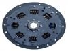 Clutch Disc:STD139B