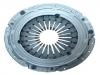 Tractor Clutch CLUTCH COVER:STD140