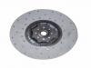 Clutch Disc:STD142