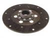 Clutch Disc:STD150