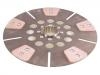 Tractor Clutch Clutch Disc:STD152