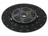 Tractor Clutch Clutch Disc:STD153