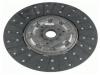 Tractor Clutch Clutch Disc:STD155