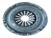 CLUTCH COVER:STD156