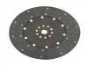 Clutch Disc:STD163