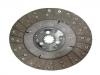 Clutch Clutch Disc:STD164