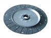 Clutch Disc:STD167