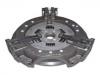 Tractor Clutch CLUTCH COVER:STD169