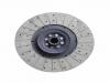 Clutch Disc:STD189