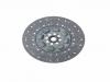 Clutch Clutch Disc:STD191