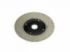 Tractor Clutch Clutch Disc:STD192