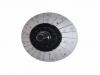 Tractor Clutch Clutch Disc:STD195