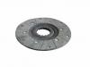 Tractor Clutch Clutch Disc:STD197