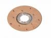 Tractor Clutch Clutch Disc:STD199