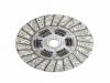 Tractor Clutch Clutch Disc:STD200