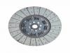 Clutch Disc:STD203