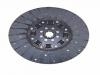 Tractor Clutch Clutch Disc:STD204