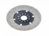 Tractor Clutch Clutch Disc:STD207