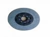 Tractor Clutch Clutch Disc:STD209