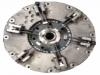 Tractor Clutch CLUTCH COVER:STD212