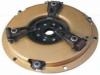 CLUTCH COVER:STD215B