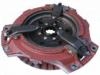 CLUTCH COVER:STD217