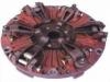 Tractor Clutch CLUTCH COVER:STD221C