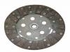 Clutch Disc:STD224