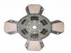 Clutch Disc:STD225