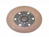 Tractor Clutch Clutch Disc:STD227